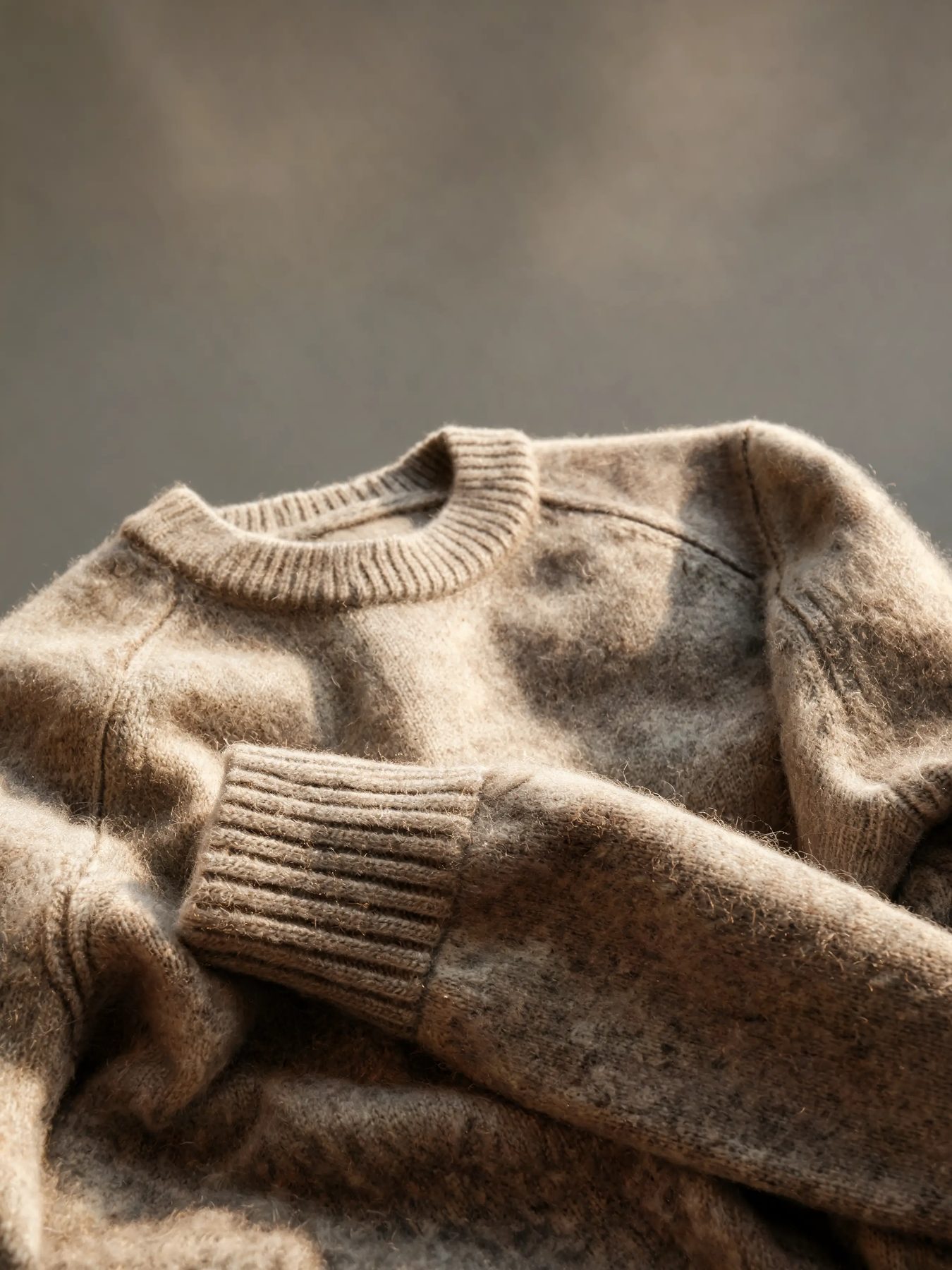Knitwear